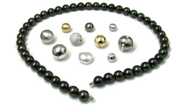 <b>WISE GRACE｜ワイズグレース</b>