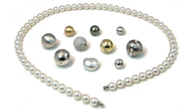 <b>WISE GRACE｜ワイズグレース</b>