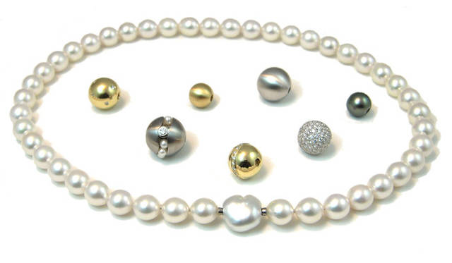 <b>WISE GRACE｜ワイズグレース</b>