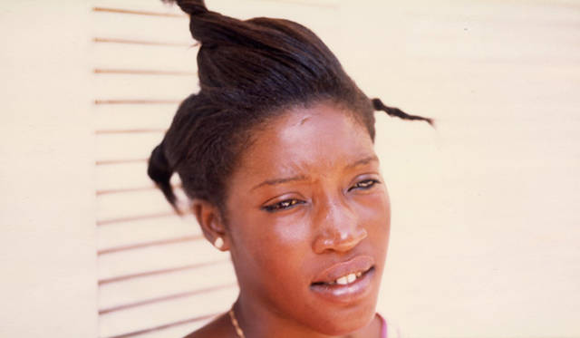 Twiggy｜ステキヘアスタイル１