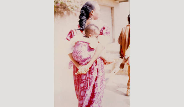 Twiggy｜ステキヘアスタイル２