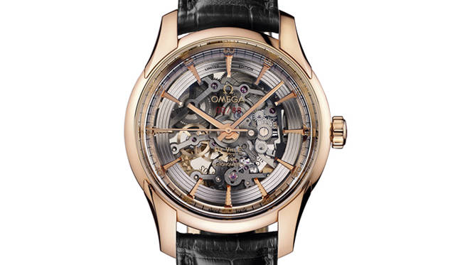 　デ・ビル アワービジョン