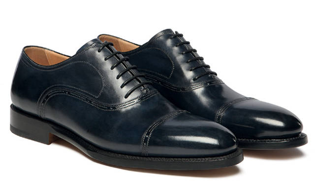 <b>BALLY｜バリー</b> Atos M