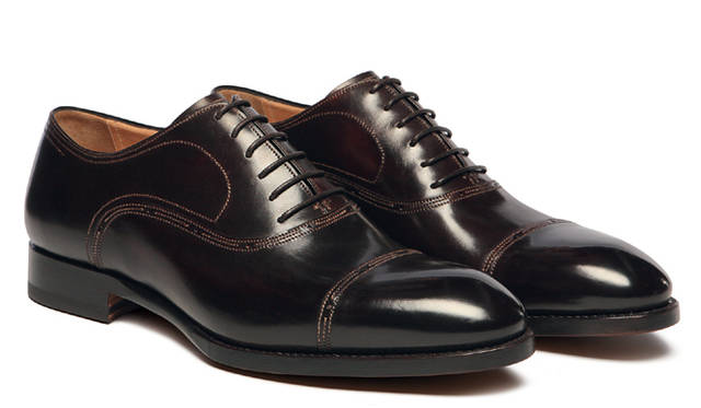 <b>BALLY｜バリー</b> Setos