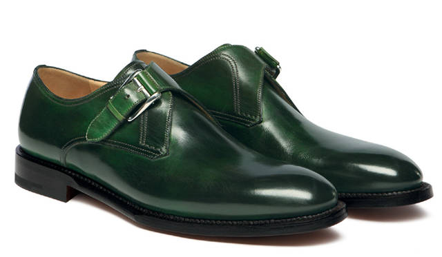 <b>BALLY｜バリー</b> Alezio M