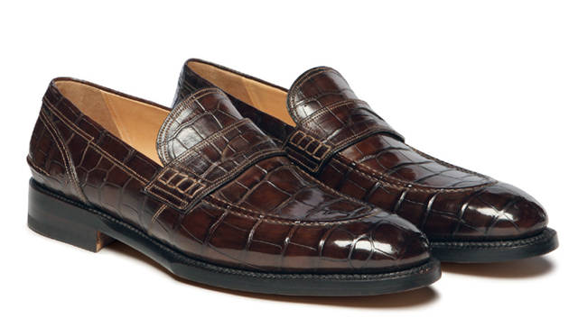 <b>BALLY｜バリー</b> Ayer M