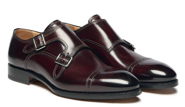 <b>BALLY｜バリー</b> Seskin