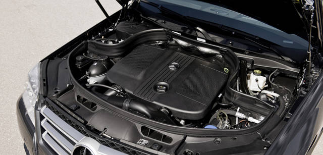 <b>Mercedes-Benz｜メルセデス・ベンツ SLK</b>