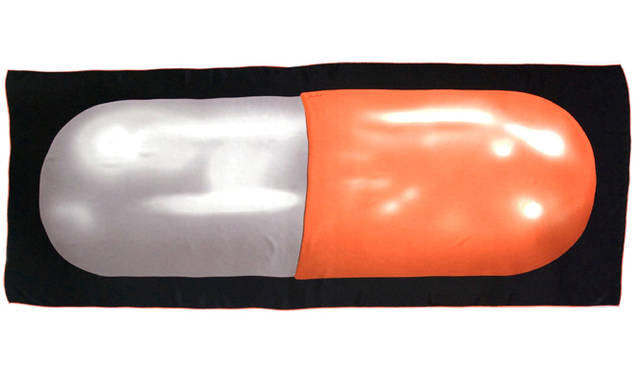 <b>Julien David｜ジュリエン・デビッド</b> NHJ-107-BO