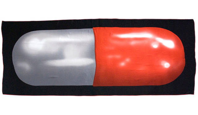 <b>Julien David｜ジュリエン・デビッド</b> NHJ-107-BR-C