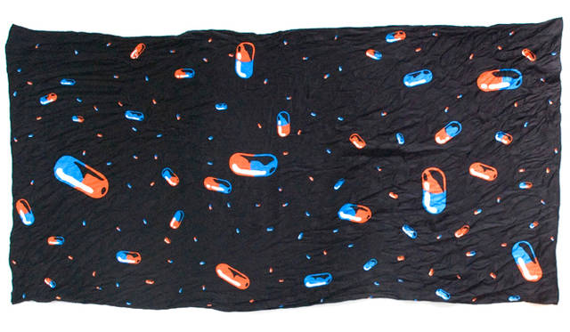 <b>Julien David｜ジュリエン・デビッド</b> NHJ-109-BBO-M