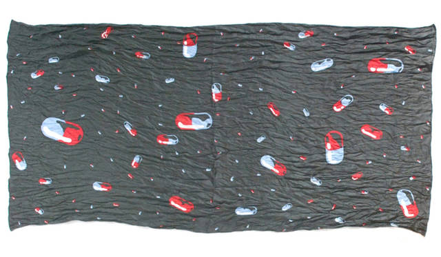 <b>Julien David｜ジュリエン・デビッド</b> NHJ-109-DRP-M