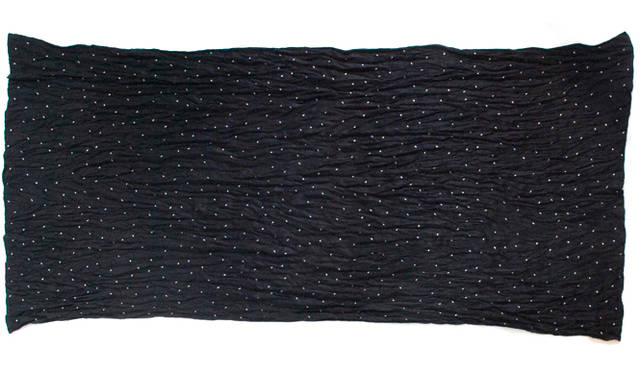 <b>Julien David｜ジュリエン・デビッド</b> NHI-100-BW-M