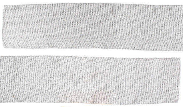 <b>Julien David｜ジュリエン・デビッド</b> NHJ-098-BW-S