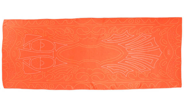 <b>Julien David｜ジュリエン・デビッド</b> NHJ-104-DOG