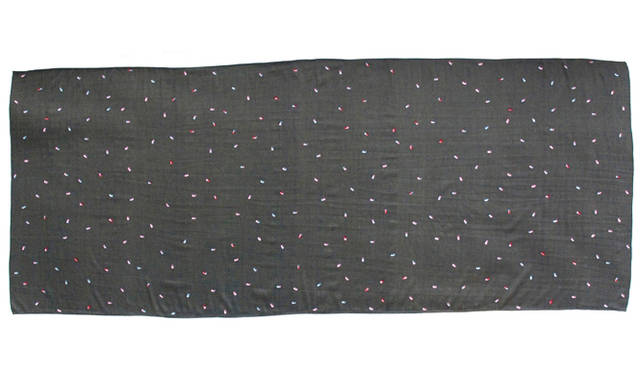 <b>Julien David｜ジュリエン・デビッド</b> NHJ-099-GM-C