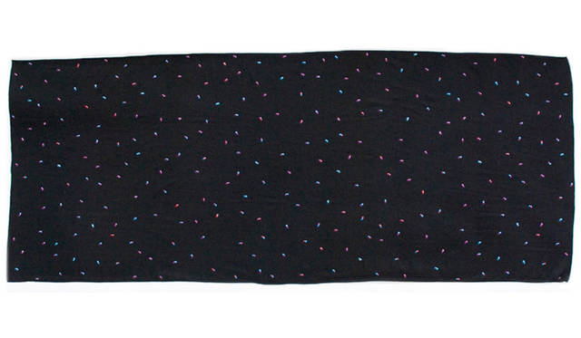 <b>Julien David｜ジュリエン・デビッド</b> NHJ-099-BM