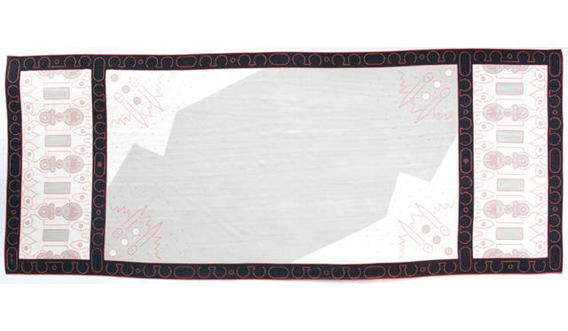 <b>Julien David｜ジュリエン・デビッド</b> NHI-106-BDR-C