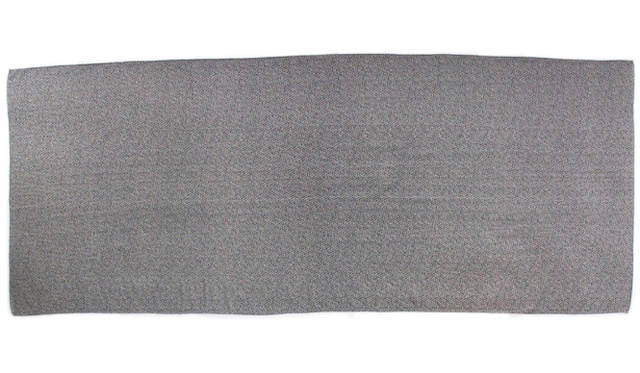 <b>Julien David｜ジュリエン・デビッド</b> NHI-098-BW-C