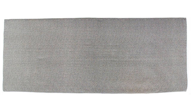 <b>Julien David｜ジュリエン・デビッド</b> NHI-098-BW