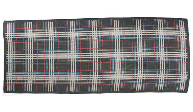 <b>Julien David｜ジュリエン・デビッド</b> NHI-103-DM-C