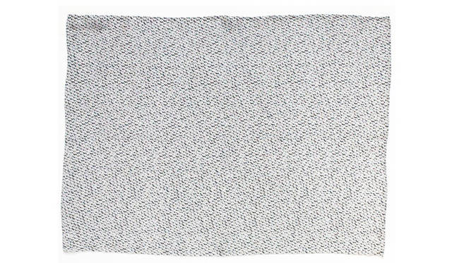 <b>Julien David｜ジュリエン・デビッド</b>NHI-098-BW-X