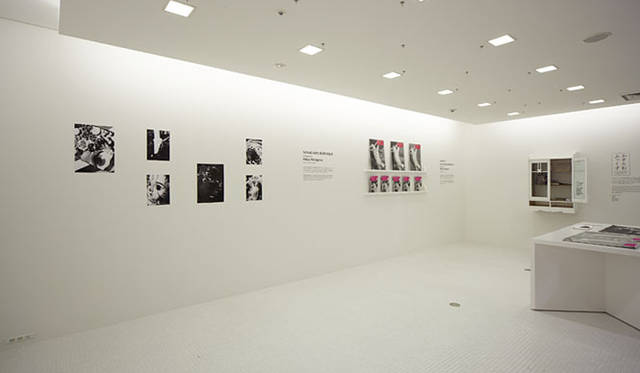 <b>PASS THE BATON｜パス ザ バトン</b>　PASS THE BATON OMOTESANDO （表参道ヒルズB2F）