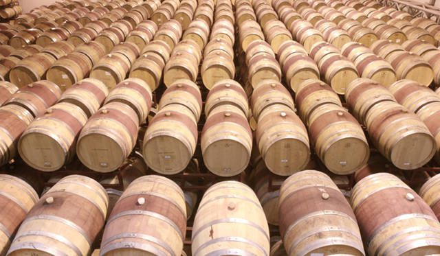 <b>VINA VENTISQUERO｜チリワイン「ヴィーニャ・ベンティスケーロ」</b>