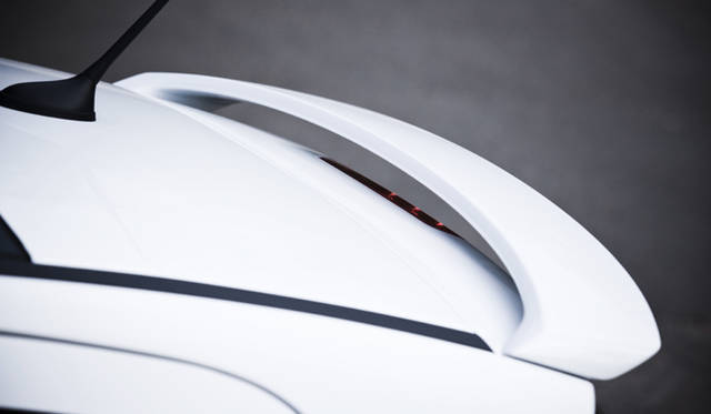 <b>Peugeot 308 GTi Gallery｜プジョー 308 GTi</b>