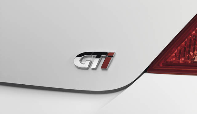 <b>Peugeot 308 GTi Gallery｜プジョー 308 GTi</b>
