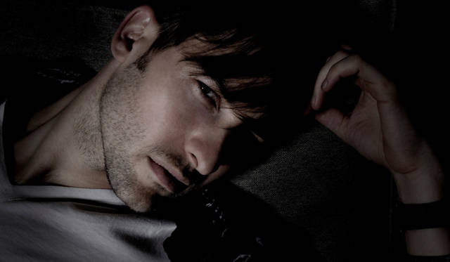 <b>M.C.L BY MATTHEW CAMPBELL LAURENZA｜M.C.L バイ マシュー・キャンベル・ローレンザ</b>　デザイナーのMatthew Campbell Laurenza。2010年6月20日には来日も予定。