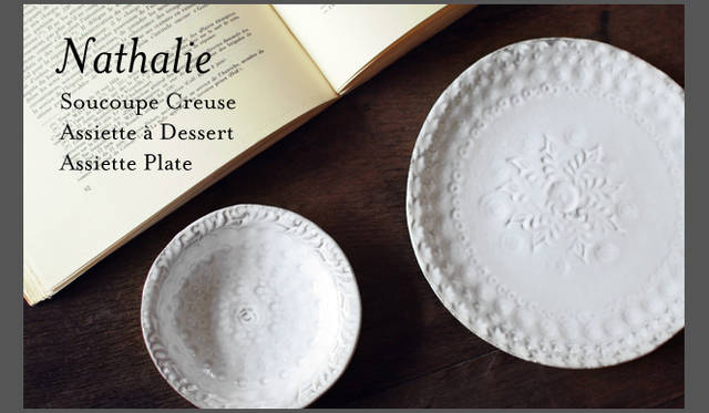 インテリアショップ『オルネ・ド・フォイユ』オーナー 谷 あきらさんを迎えて──form TOKYO MOON｜5月30日 ON AIR