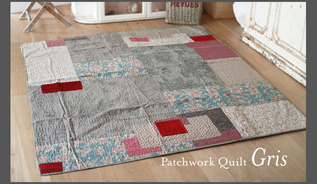 インテリアショップ『オルネ・ド・フォイユ』オーナー 谷 あきらさんを迎えて──form TOKYO MOON｜5月30日 ON AIR