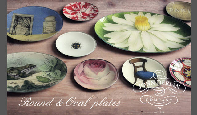 インテリアショップ『オルネ・ド・フォイユ』オーナー 谷 あきらさんを迎えて──form TOKYO MOON｜5月30日 ON AIR