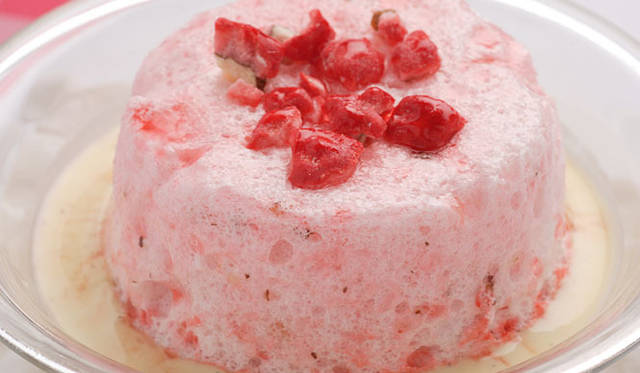 <b>FOU DE FRANCE｜フードフランス</b>　第一弾で登場するパリのビストロ 『オ・リヨネ』