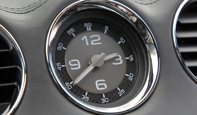 <b>Peugeot RCZ｜プジョー RCZ</b>