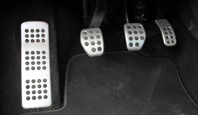 <b>Peugeot RCZ｜プジョー RCZ</b>