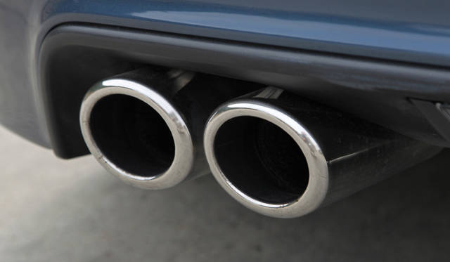 <b>Peugeot RCZ｜プジョー RCZ</b>