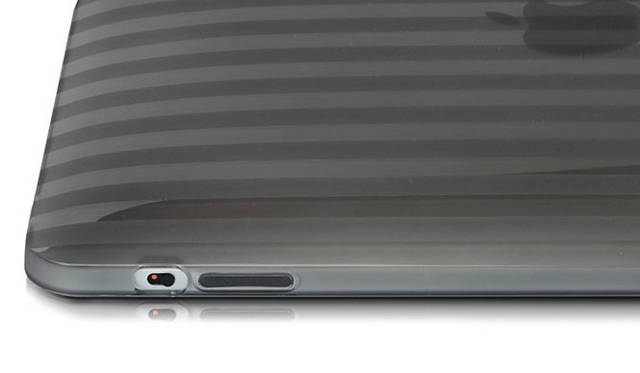 <b>FOCAL｜フォーカルポイントコンピュータ</b>　 iPad用ケース「SOFTSHELL for iPad」