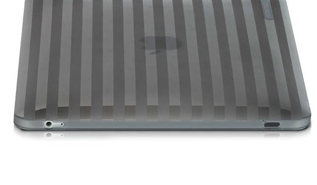 <b>FOCAL｜フォーカルポイントコンピュータ</b>　 iPad用ケース「SOFTSHELL for iPad」