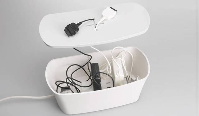 根本崇史｜Lessev mini（Produced by Iwatani Material Corp.Mobile Station 2009） 