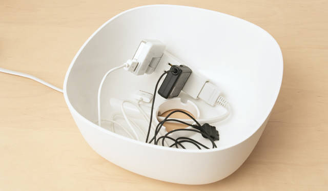 根本崇史｜Lessev（Produced by Iwatani Material Corp. Mobile Station 2008）