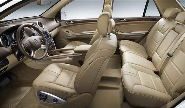 <b>Mercedes-Benz ML350 BlueTEC 4MATIC｜メルセデス・ベンツ ML350 BlueTEC 4MATIC</b>