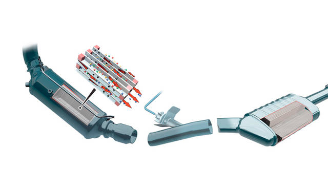 <b>Mercedes-Benz ML350 BlueTEC 4MATIC｜メルセデス・ベンツ ML350 BlueTEC 4MATIC</b>