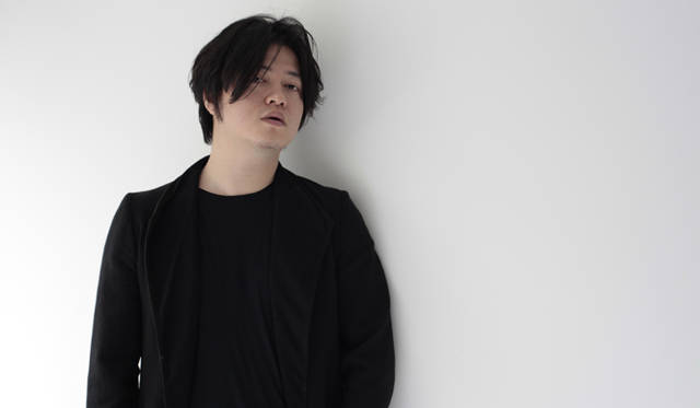 ATAK 渋谷慶一郎書き下ろし作品「死なないための葬送曲」国立国際美術館にて初公開