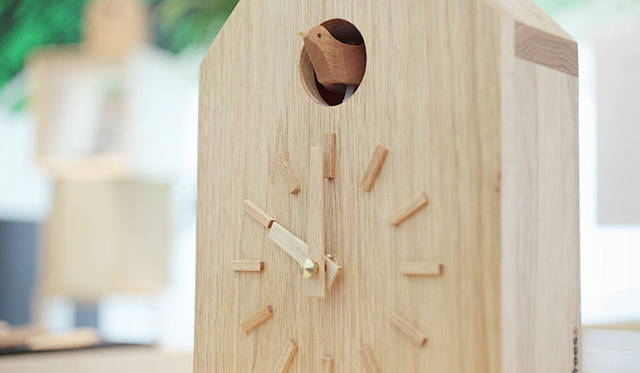 <b>Spiral Market×more trees｜スパイラルマーケット×モア・トゥリーズ</b>　夏のイベント「FEEL GREEN」開催中