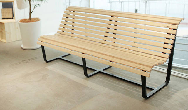 <b>Spiral Market×more trees｜スパイラルマーケット×モア・トゥリーズ</b>　夏のイベント「FEEL GREEN」開催中