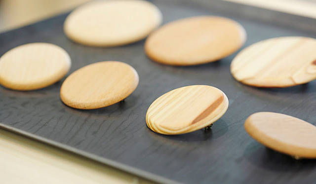 <b>Spiral Market×more trees｜スパイラルマーケット×モア・トゥリーズ</b>　夏のイベント「FEEL GREEN」開催中