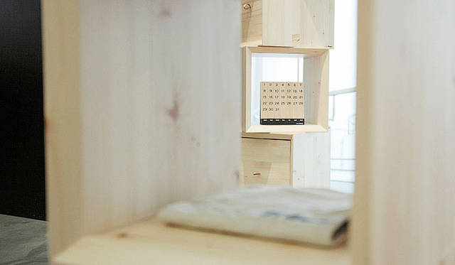 <b>Spiral Market×more trees｜スパイラルマーケット×モア・トゥリーズ</b>　夏のイベント「FEEL GREEN」開催中