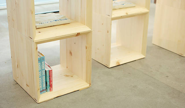 <b>Spiral Market×more trees｜スパイラルマーケット×モア・トゥリーズ</b>　夏のイベント「FEEL GREEN」開催中